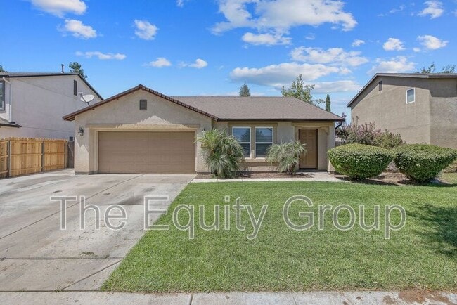 Primary Photo - 4346 W Rialto Ave