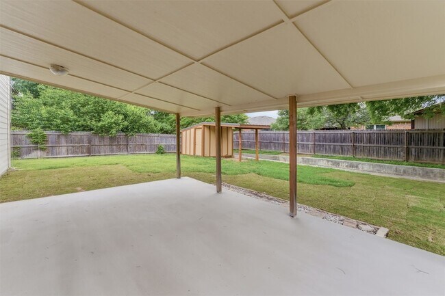 Building Photo - 1629 Withers Way