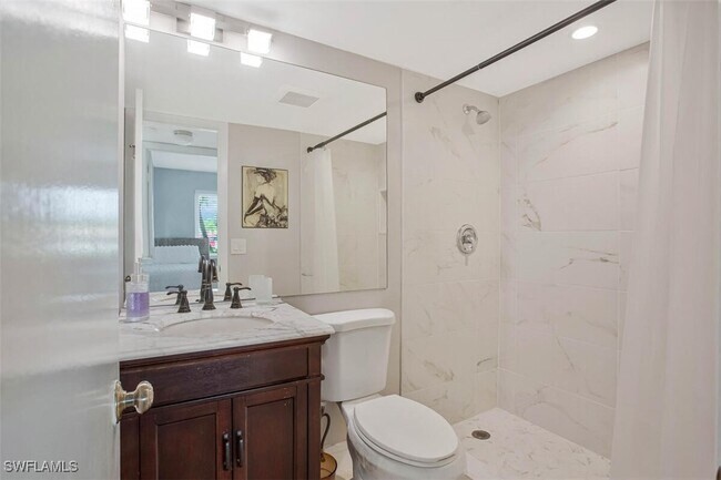 Building Photo - 4380 27th Ct SW