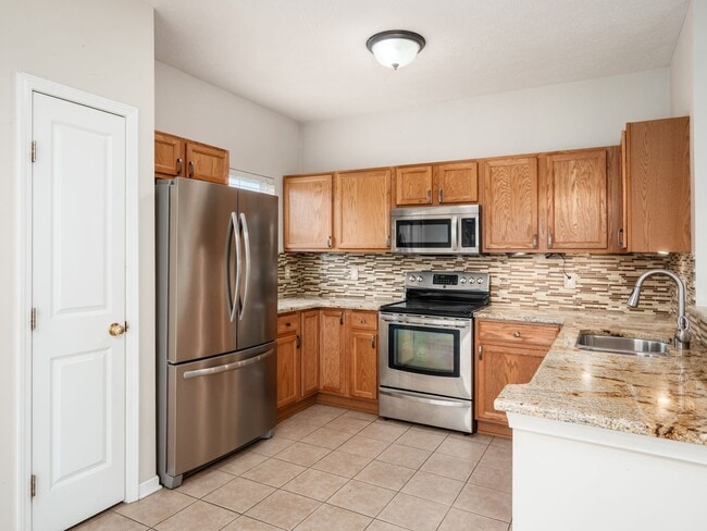 Building Photo - 53 Traditions Way