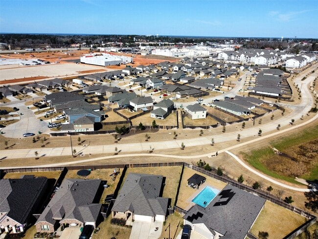 Building Photo - 713 Ivory Crk Ct