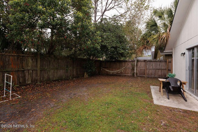 Building Photo - 1324 Independence Dr