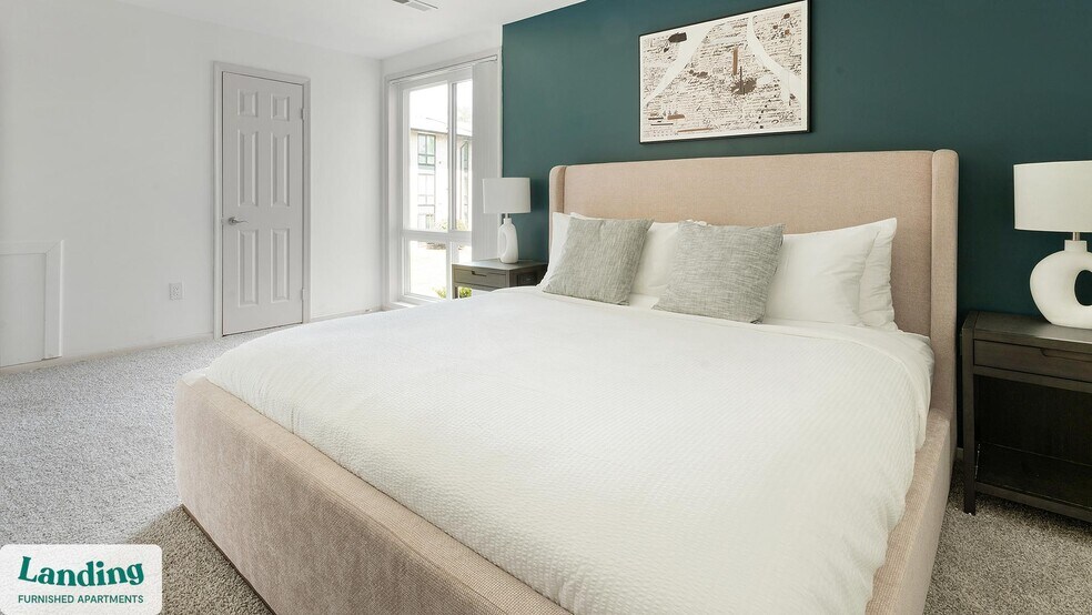 Building Photo - 6220 Springhill Dr