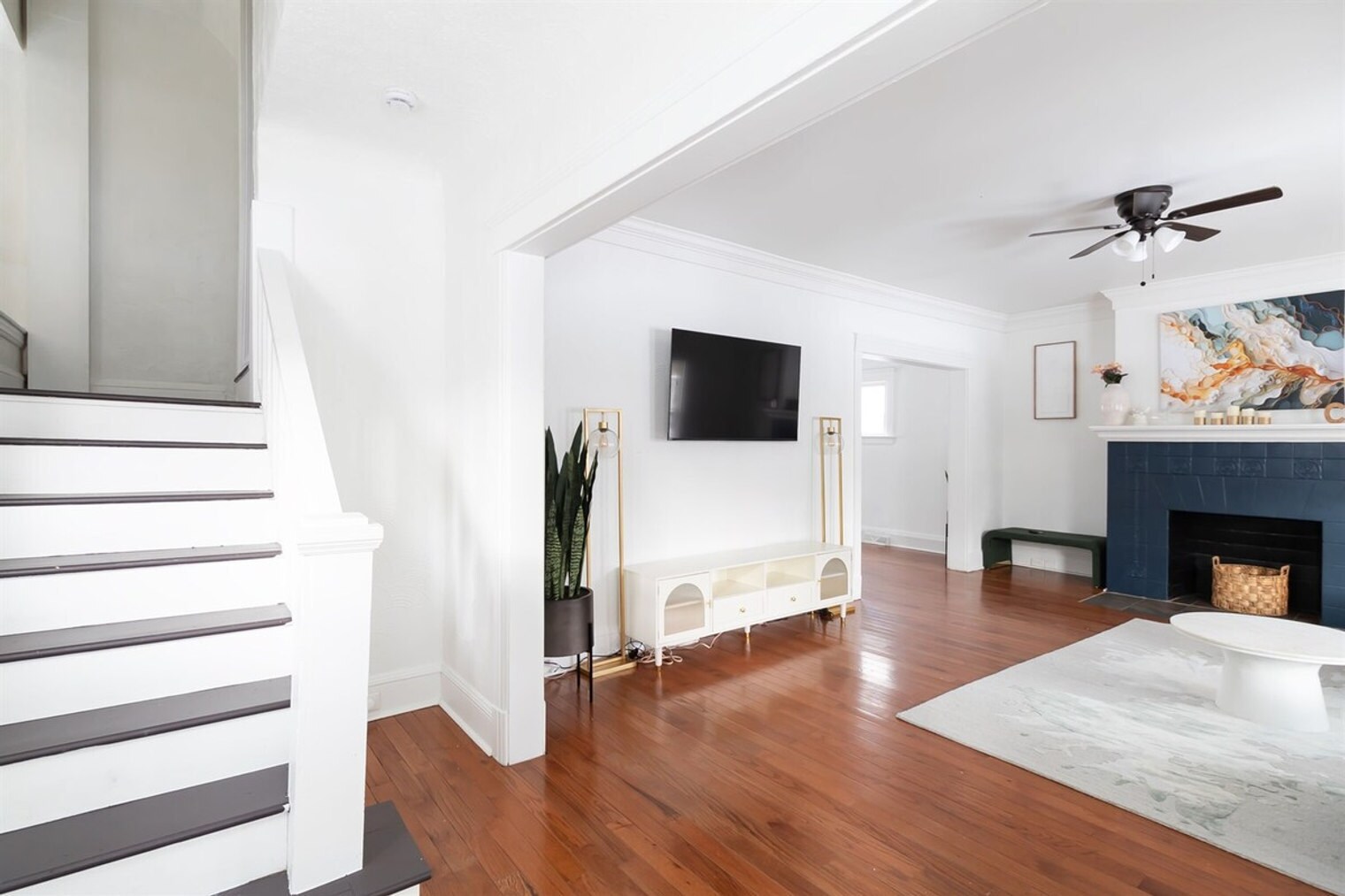 Building Photo - 1444 E 108th St