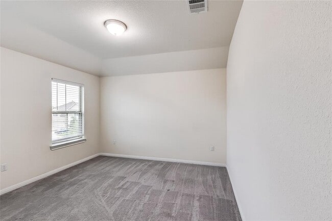 Building Photo - 14202 Alloro Dr