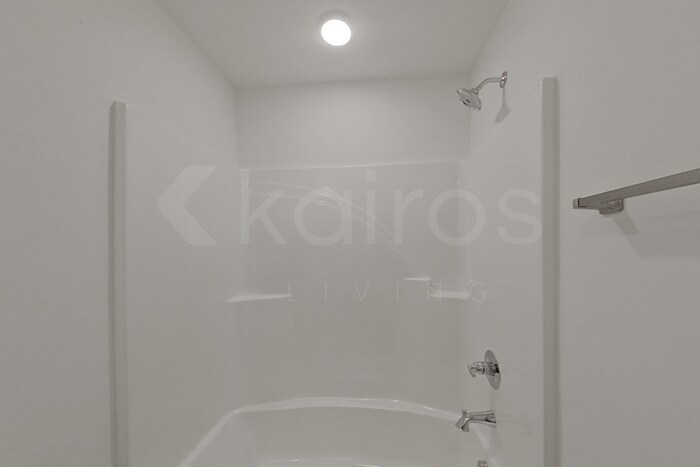 Building Photo - 6148 Taramore Ln NW