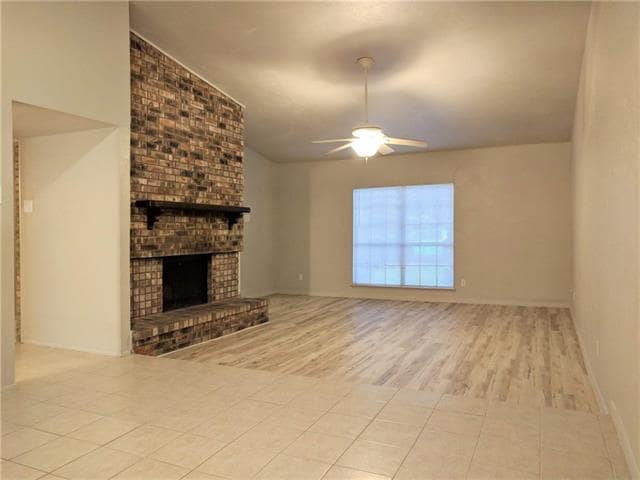 Building Photo - 5224 Cole Dr