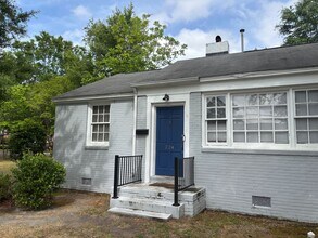 Building Photo - 222-224 Prospect