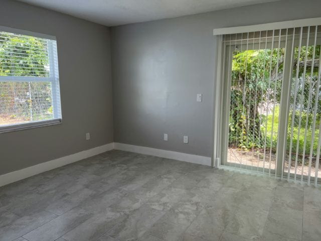 Building Photo - 4766 Carefree Trail