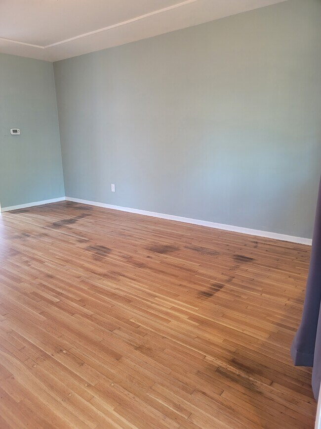 Building Photo - 1110 SE 113th Ave