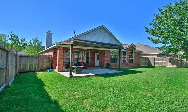Building Photo - 12506 Opal Valley Dr