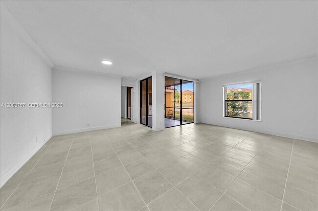 Building Photo - 3814 Coral Tree Cir