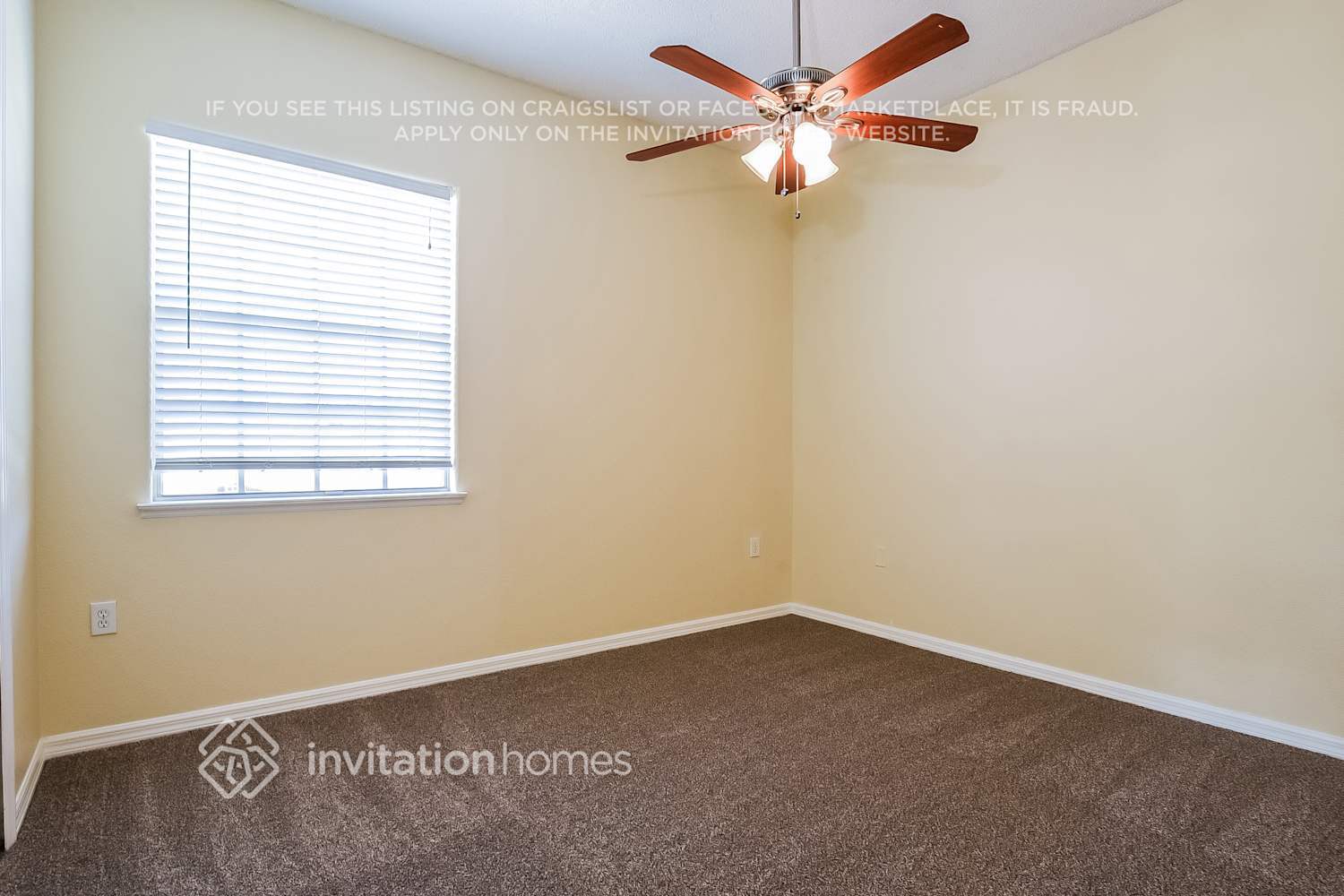 Building Photo - 518 Herring Gull Ct