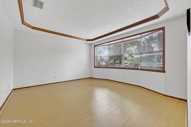 Building Photo - 2919 Sandy Branch Ln