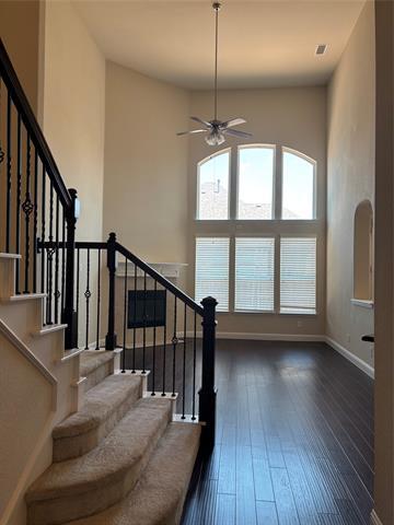 Building Photo - 6117 Mickelson Way