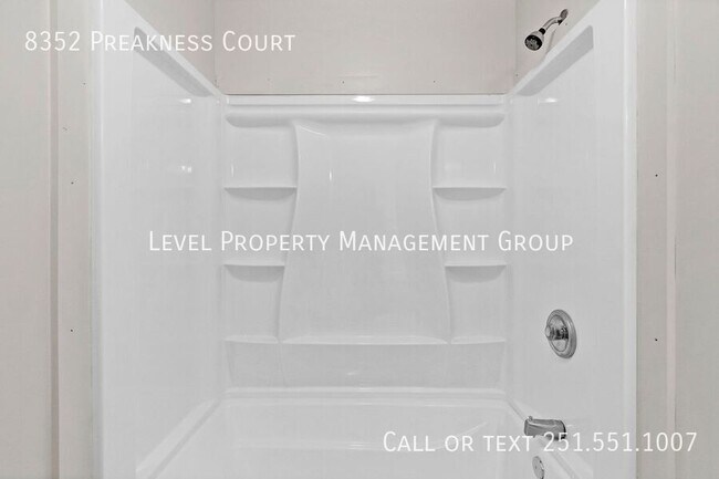 Building Photo - 8352 Preakness Ct