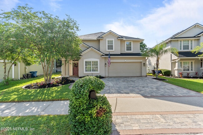Building Photo - 503 Candlebark Dr