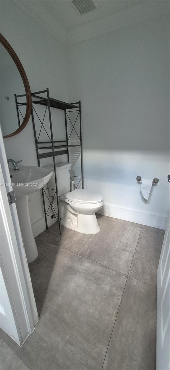 Building Photo - 3172 NE 211th St