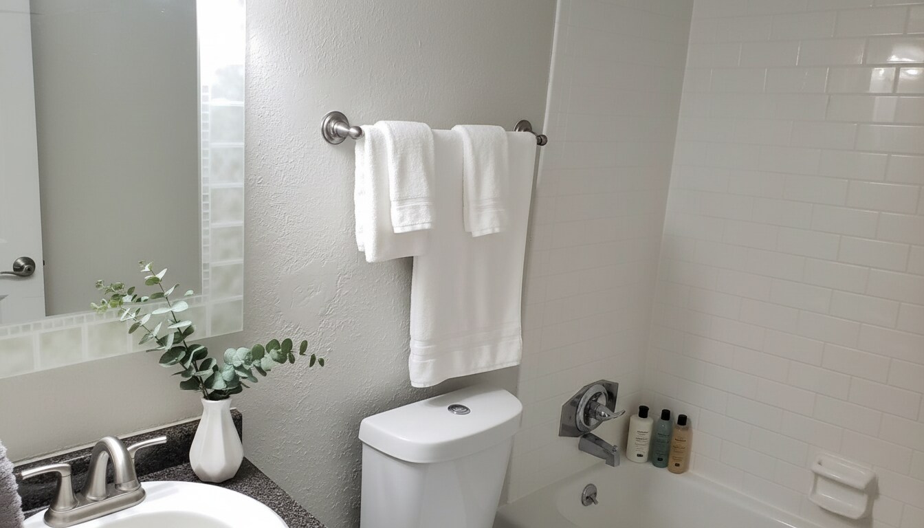 Building Photo - 507 NW 39th Rd