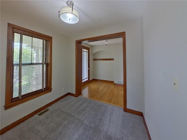 Building Photo - 18280 Imagery Ln