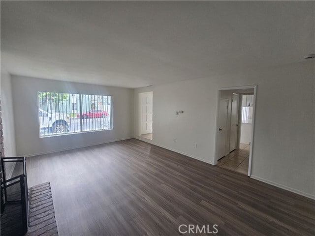 Building Photo - 16741 Blanton Lane