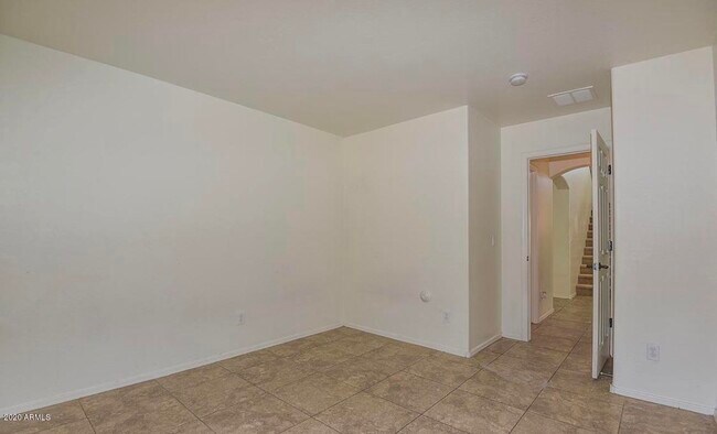 Building Photo - 11383 N 161st Ln