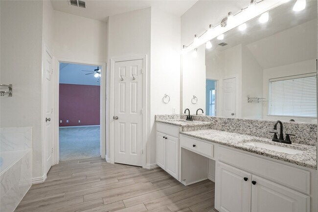 Building Photo - 1659 Granite Rapids Dr
