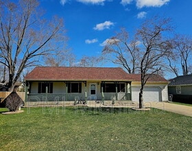 Building Photo - 56430 Hoosier Ave