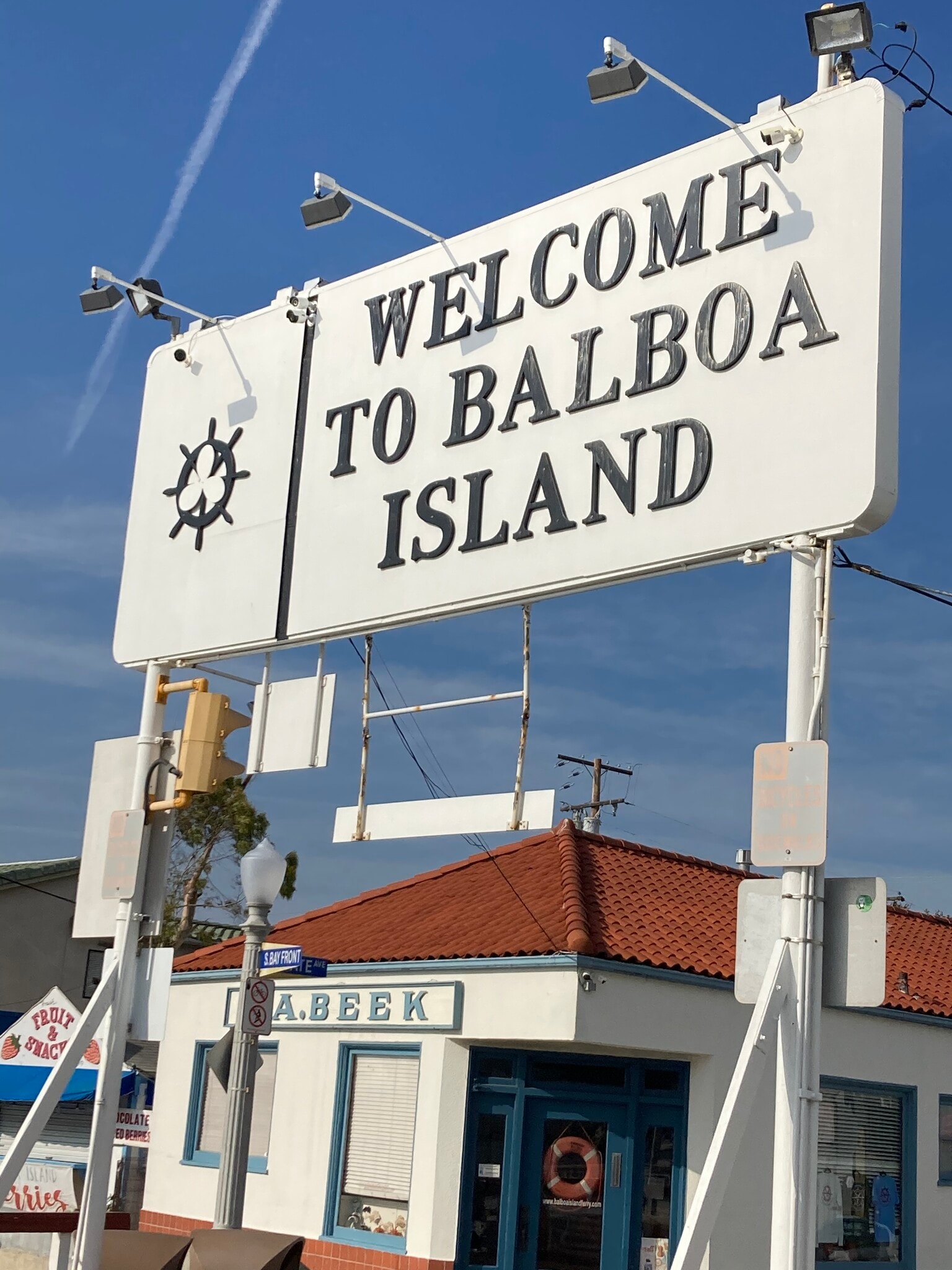 Building Photo - 314 Onyx Ave