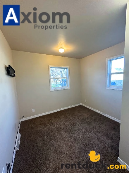 Building Photo - 1342 S 2nd Ave