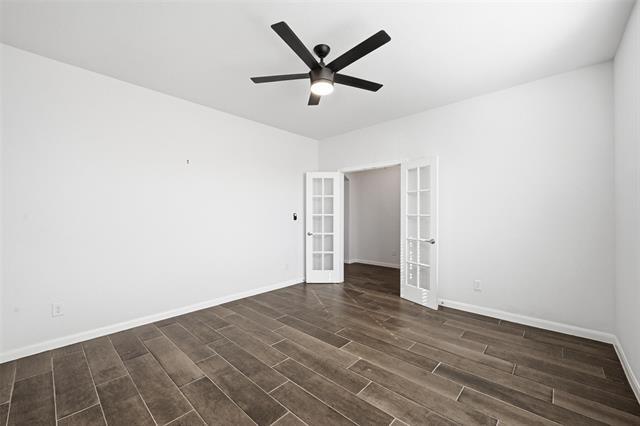 Building Photo - 804 Saratoga Rd