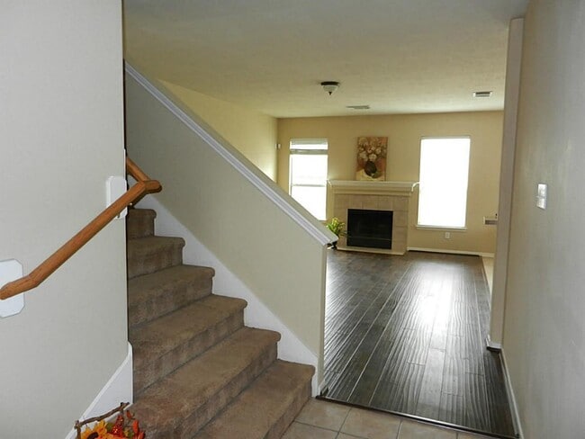 Building Photo - 25215 Ibris Ranch Dr