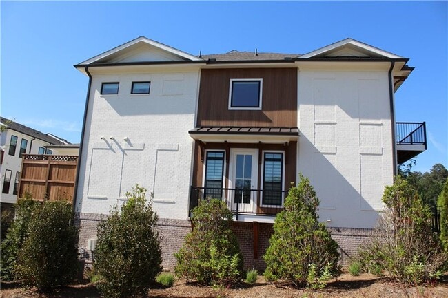 Building Photo - 124 Downing Dr