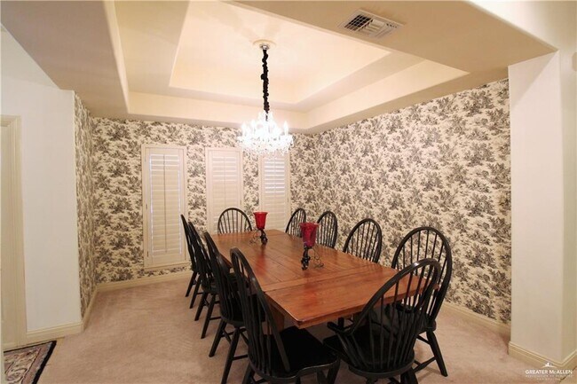 Building Photo - 3003 Wisteria Dr