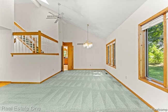 Building Photo - 18990 Beck Rd