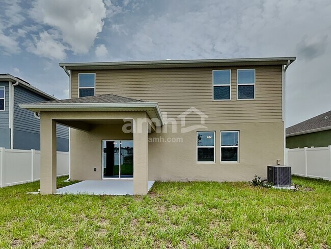 Building Photo - 1045 Heavenly Dr