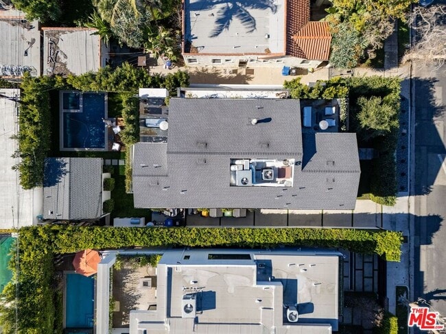 Building Photo - 6258 Drexel Ave