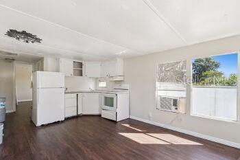 Building Photo - 2854 Lake Alfred Rd