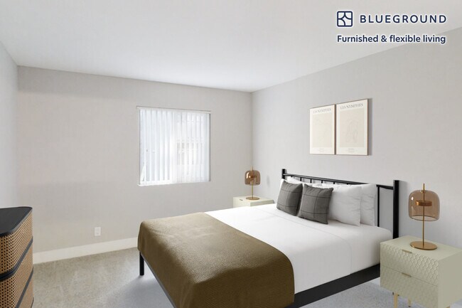 Building Photo - 3831 Orchid Ln