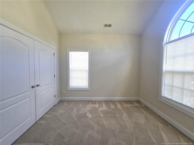 Building Photo - 3941 Birkhoff Ln