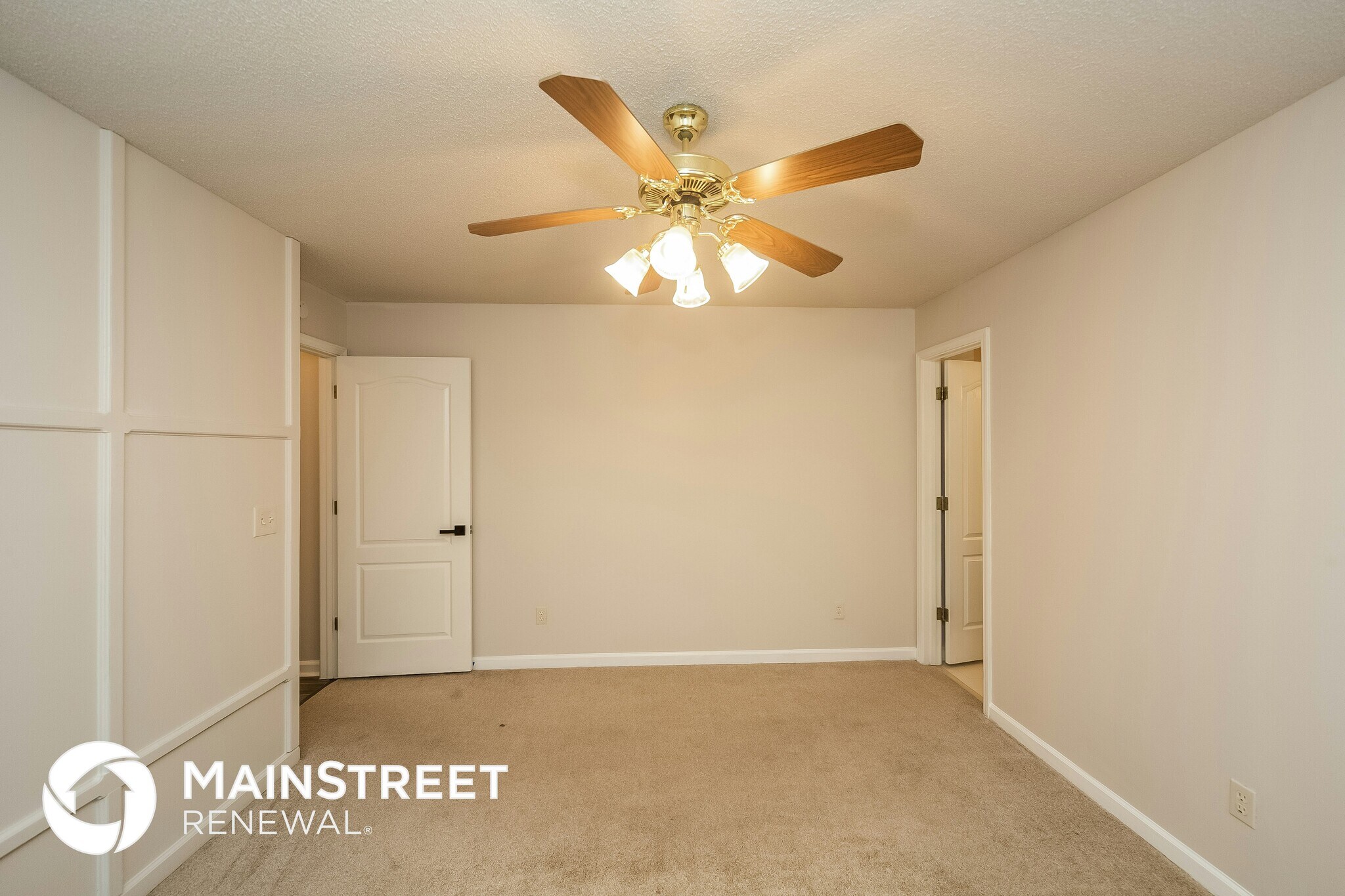 Building Photo - 9204 Lazzini Cove