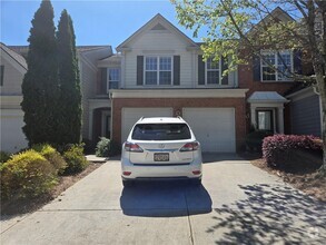 Building Photo - 3612 Elkhorn Ct NW