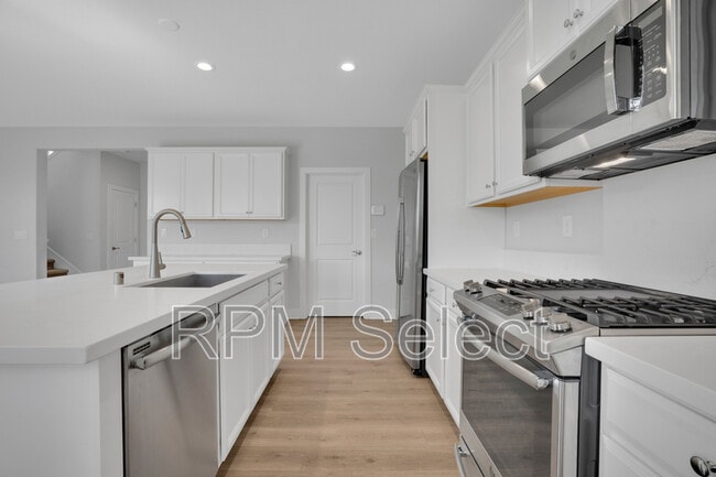 Building Photo - 567 Datura Dr