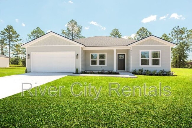 Building Photo - 9273 Dolphin St