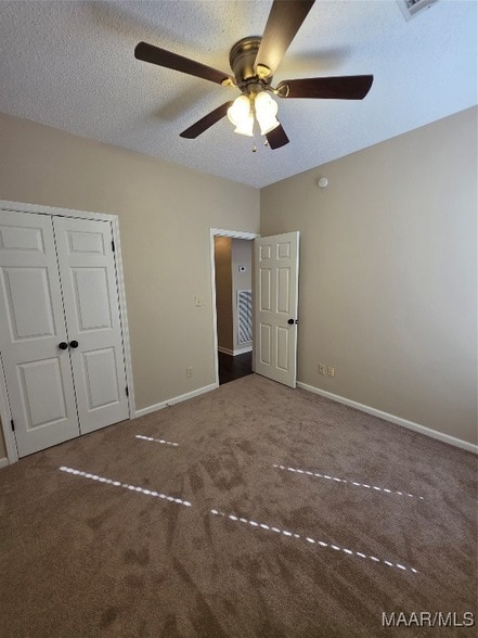 Building Photo - 2230 Kingsbury Dr