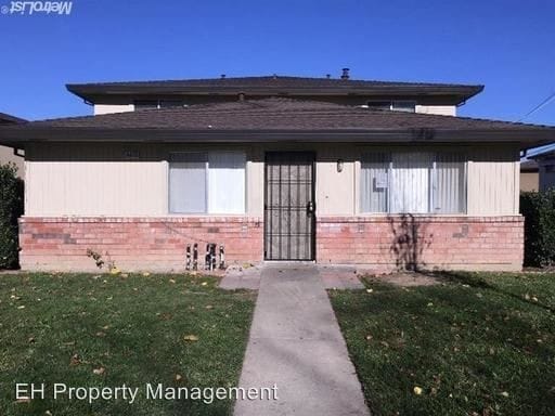 Primary Photo - 4415 Greenholme Dr