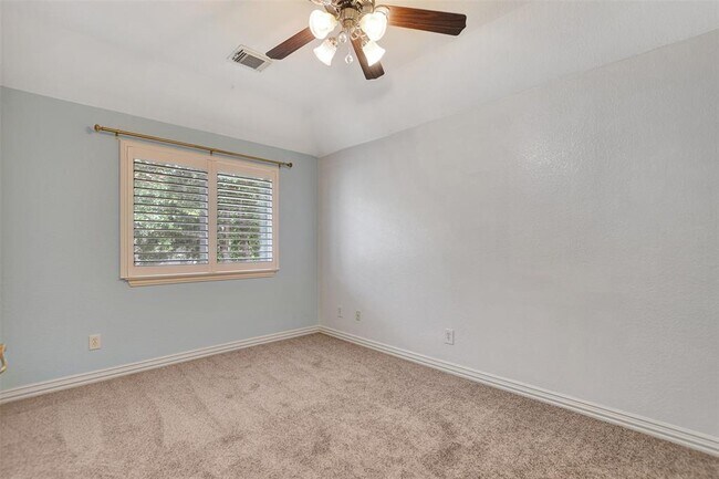 Building Photo - 79 W Frontera Cir