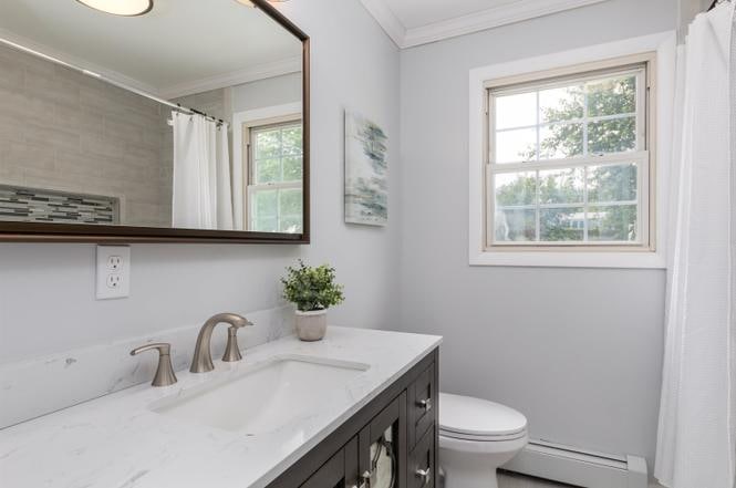 Building Photo - 180 Gazo Ave