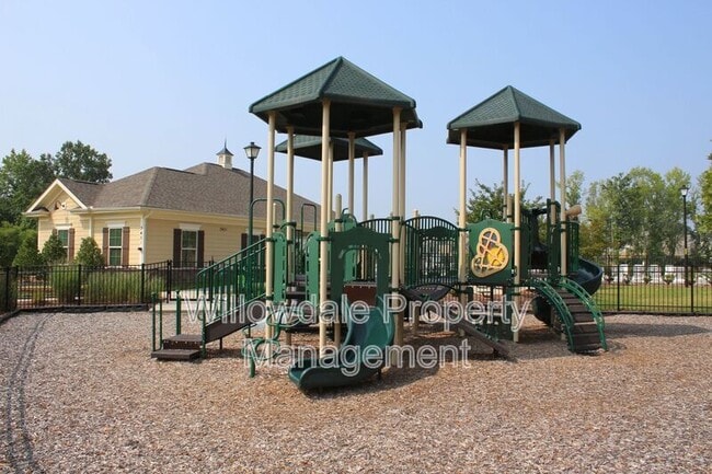 Building Photo - 1132 Chestnut Bluff Run