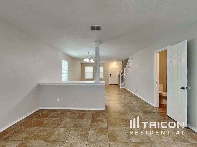 Building Photo - 4318 Stetson Run